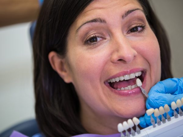 Entenda a técnica do enxerto de osso dentário para melhorar a sua saúde bucal